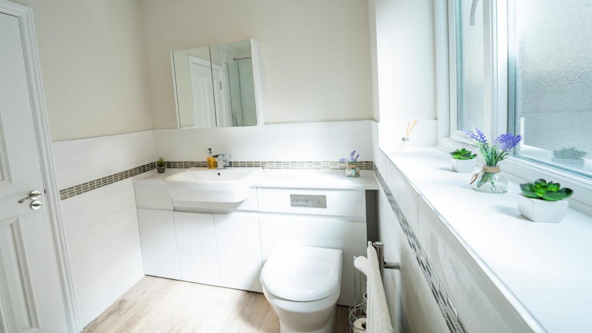 South Quay Apartment Great Yarmouth